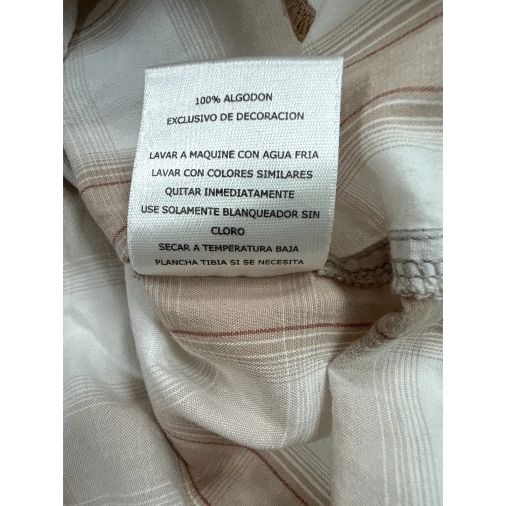 Levis levis strauss